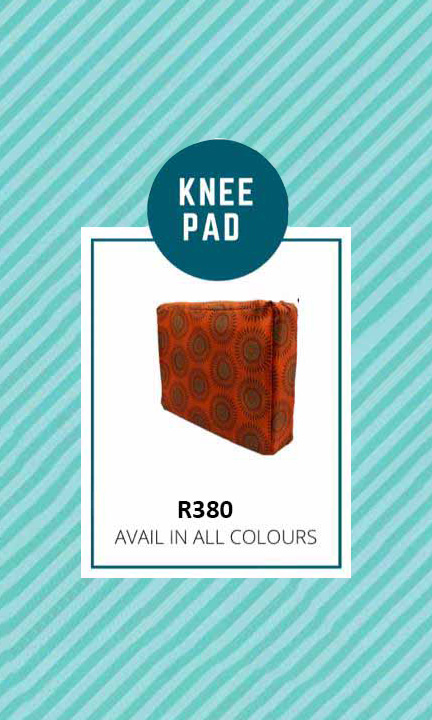 KNEE PAD